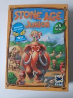 Stone Age Junior 5 + Friedrichshain-Kreuzberg - Kreuzberg Vorschau