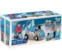 Chicos Star Kids Blue Rutscheauto *NEU* Bremen - Vegesack Vorschau