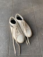 Levi’s Sneaker Nordrhein-Westfalen - Oer-Erkenschwick Vorschau