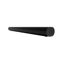 Sonos Arc Sounbar 3D Sound - Schwarz | Neu Niedersachsen - Rotenburg (Wümme) Vorschau