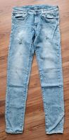 Ralph Lauren Denim & Supply Sommrjeans Vintage Gr.27/32 Hamburg - Bergedorf Vorschau