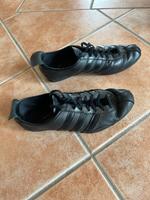 Adidas Turnschuhe Größe 42 Niedersachsen - Jade Vorschau