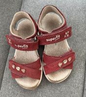 Superfit Sandalen Baden-Württemberg - Denkendorf Vorschau