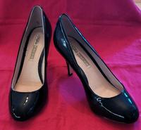Pumps, Absatzschuhe Damen "Buffallo London" Leipzig - Thekla Vorschau