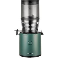 HUROM H-320N Slow Juicer NEU Bayern - Lindau Vorschau