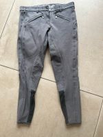 Pikeur lucindia grip gr. 40 damenreithose Bayern - Karlstadt Vorschau