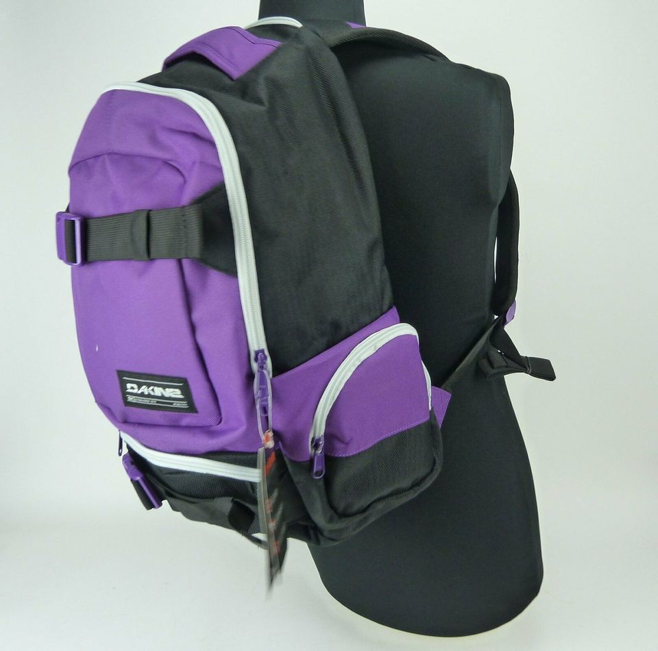 Dakine Rucksack NEU Daytripper 30 L - No. 166 in Centrum