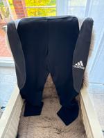 Adidas Sport Leggins Nordrhein-Westfalen - Rheine Vorschau