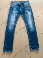 Jeans Jack&Jones Gr.29/32 Niedersachsen - Embsen Vorschau