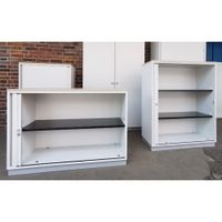 Akten Sideboards Highboards Rohde & Grahl Aktenschränke 2OH 5OH Berlin - Wittenau Vorschau