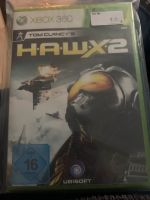 XBOX 360 Tom Clancy s HAWX2 neu verpackt 33,00 Euro Nordrhein-Westfalen - Hagen Vorschau