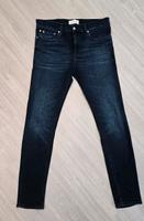 Calvin Klein Jeans Super Skinny Slim fit Rheinland-Pfalz - Neupotz Vorschau