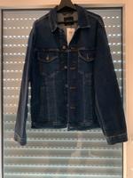 Herren Jeans Jacke der Marke Jack&Jones NEU Hessen - Maintal Vorschau