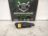 Opel Astra J Airbag Sitzairbag vorne links 13251381 Bj 2013 Bochum - Bochum-Nord Vorschau