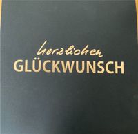 Jochen Schweizer Krimi ,Dinner und Theater für 2 (Wert 180€) Rheinland-Pfalz - Vallendar Vorschau