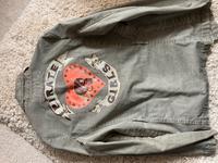 Sommerjacke für Frauen Wandsbek - Hamburg Bergstedt Vorschau