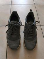 Giesswein Laufschuh wool Peak Baden-Württemberg - Mühlhausen Vorschau