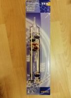 Galileo Galilei Thermometer von TFA - OVP - wie neu - unbenutzt Niedersachsen - Aurich Vorschau