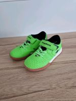 Kangaroos Turnschuhe/Sneaker/Sportschuhe/ Hallenschuhe 29 wie neu Hessen - Kriftel Vorschau