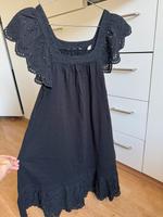 Kleid Sommerkleid Esprit Frankfurt am Main - Dornbusch Vorschau