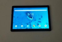 Lenovo Tablet Android 10 Baden-Württemberg - Pforzheim Vorschau