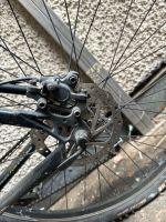 MOUNTAIN BIKE 26‘‘ Stuttgart - Bad Cannstatt Vorschau