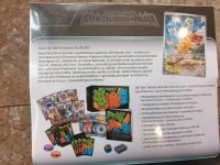 Top Trainer Box pokemon Nordrhein-Westfalen - Schwelm Vorschau