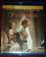 Bluray - Western - Die Verführten - neuwertig Nordrhein-Westfalen - Lüdinghausen Vorschau