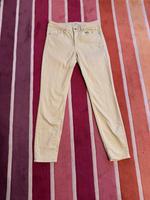 Brax Ana Jeans Damen Iced Mint 29/32 *wie neu* Saarbrücken-Mitte - Malstatt Vorschau