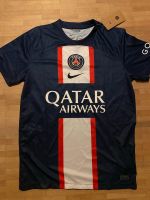 PSG Trikot 2022/23 neu Innenstadt - Köln Altstadt Vorschau