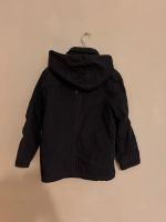 Review Übergangsjacke 128/134 Bayern - Zorneding Vorschau