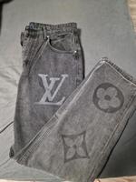 Herren Damen Jeans 32 Düsseldorf - Urdenbach Vorschau