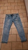 Phillipp Plein Jeans Hessen - Allendorf Vorschau