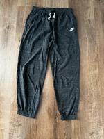 Nike Jogginghose Hessen - Babenhausen Vorschau