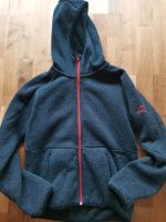 McKinley Fleece Jacke Baden-Württemberg - Mössingen Vorschau