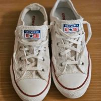 Converse All Star Kr. München - Ottobrunn Vorschau