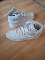 Puma Schuhe snakers Niedersachsen - Salzgitter Vorschau