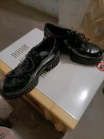 Damenschuhe 39 Berlin - Spandau Vorschau