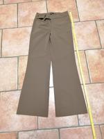 Angels Stretch Flair Damen Schlaghose, Größe 38, Made in Italy Bayern - Hebertsfelden Vorschau