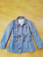 Damen Jacke von S. Oliver gr 40 Nordrhein-Westfalen - Löhne Vorschau