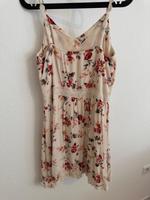 Kleid Gr 40 von Linen Blend Niedersachsen - Meppen Vorschau