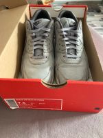 Nike Air Max 90 PREM in Grau, in 38/38,5 Nordrhein-Westfalen - Wiehl Vorschau