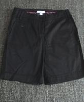 Kurze Hose Mango schwarz 36(S) Gröpelingen - Gröpelingen Vorschau