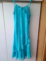 Sommerkleid Gr. 38 Bayern - Ortenburg Vorschau