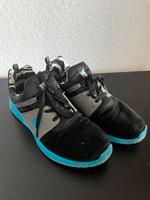 DC Sneaker Nordrhein-Westfalen - Beckum Vorschau