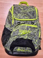 Schwimmrucksack Speedo T-Kit Teamster 35L Speyer - Dudenhofen Vorschau