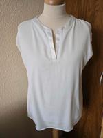 Comma  t shirt 46Gr Nordrhein-Westfalen - Arnsberg Vorschau