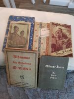 Verkaufe Antike Bilder Osterholz - Tenever Vorschau