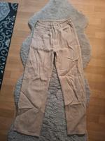 Jeans Größe S Berlin - Hellersdorf Vorschau
