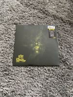 Wiz Khalifa Vinyl / Schallplatte Drake / NEU + US Import Westerwaldkreis - Sessenhausen Vorschau